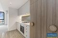 Property photo of 508/47 Nelson Place Williamstown VIC 3016