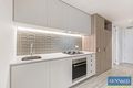 Property photo of 508/47 Nelson Place Williamstown VIC 3016