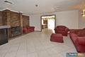 Property photo of 4 Tallwood Place St Clair NSW 2759