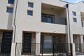 Property photo of 3/29 Victoria Parade Mawson Lakes SA 5095