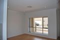 Property photo of 3/29 Victoria Parade Mawson Lakes SA 5095