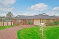 Property photo of 16 Tyson Road Wilton NSW 2571