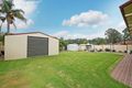 Property photo of 16 Tyson Road Wilton NSW 2571