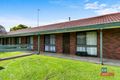 Property photo of 2-4 Olive Drive Morwell VIC 3840