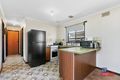 Property photo of 2-4 Olive Drive Morwell VIC 3840