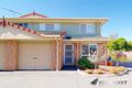 Property photo of 12/10 Harris Road Underwood QLD 4119