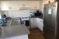Property photo of 12/10 Harris Road Underwood QLD 4119