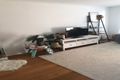 Property photo of 12/10 Harris Road Underwood QLD 4119