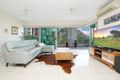 Property photo of 4003/27 Woods Street Darwin City NT 0800