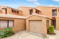 Property photo of 8/29 Browning Boulevard Battery Hill QLD 4551
