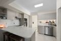 Property photo of 8/29 Browning Boulevard Battery Hill QLD 4551