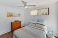 Property photo of 8/29 Browning Boulevard Battery Hill QLD 4551