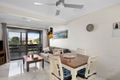 Property photo of 8/29 Browning Boulevard Battery Hill QLD 4551