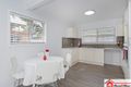 Property photo of 26 Hibiscus Street Steiglitz QLD 4207