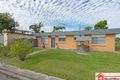 Property photo of 26 Hibiscus Street Steiglitz QLD 4207