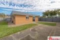 Property photo of 26 Hibiscus Street Steiglitz QLD 4207