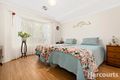 Property photo of 12 Iris Court Coodanup WA 6210