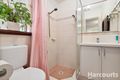 Property photo of 12 Iris Court Coodanup WA 6210