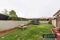 Property photo of 13 De Castella Drive Horsham VIC 3400