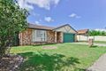 Property photo of 37 Lipscombe Road Deception Bay QLD 4508