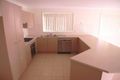 Property photo of 38 Highberry Street Woongarrah NSW 2259