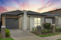 Property photo of 57 William Hart Crescent Penrith NSW 2750