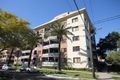 Property photo of 20/8-16 Eighth Avenue Campsie NSW 2194