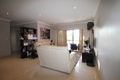 Property photo of 20/8-16 Eighth Avenue Campsie NSW 2194