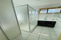 Property photo of 34 Leslie Street East Ipswich QLD 4305