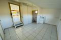 Property photo of 34 Leslie Street East Ipswich QLD 4305