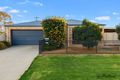 Property photo of 45B Zorro Drive Yarrawonga VIC 3730