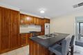 Property photo of 45B Zorro Drive Yarrawonga VIC 3730