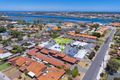 Property photo of 8/17 Creery Street Dudley Park WA 6210