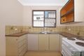 Property photo of 8/17 Creery Street Dudley Park WA 6210