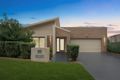Property photo of 34 Beveridge Crescent Forde ACT 2914