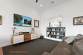 Property photo of 32 Dalton Street Orange NSW 2800