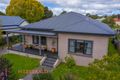 Property photo of 32 Dalton Street Orange NSW 2800