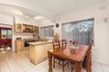 Property photo of 18 Rosemar Circuit Viewbank VIC 3084