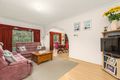 Property photo of 18 Rosemar Circuit Viewbank VIC 3084