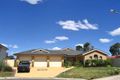 Property photo of 14A Kent Place Colyton NSW 2760