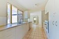 Property photo of 37 Lipscombe Road Deception Bay QLD 4508
