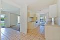 Property photo of 37 Lipscombe Road Deception Bay QLD 4508