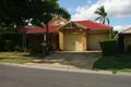 Property photo of 21 Augusta Crescent Forest Lake QLD 4078