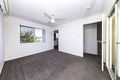 Property photo of 9/127 Bilby Drive Morayfield QLD 4506