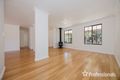 Property photo of 3 Dreyer Court Yanchep WA 6035