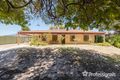 Property photo of 3 Dreyer Court Yanchep WA 6035
