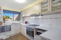 Property photo of 2/9 Cypress Avenue Boronia VIC 3155