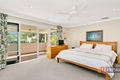Property photo of 62 Clayton Street Balmain NSW 2041