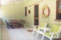 Property photo of 10 Llewellyn Street Amity QLD 4183
