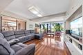 Property photo of 8 Kent Street Hammondville NSW 2170